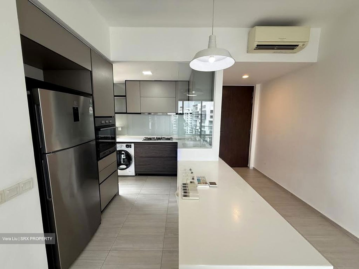 d'Nest (D18), Condominium #605783541